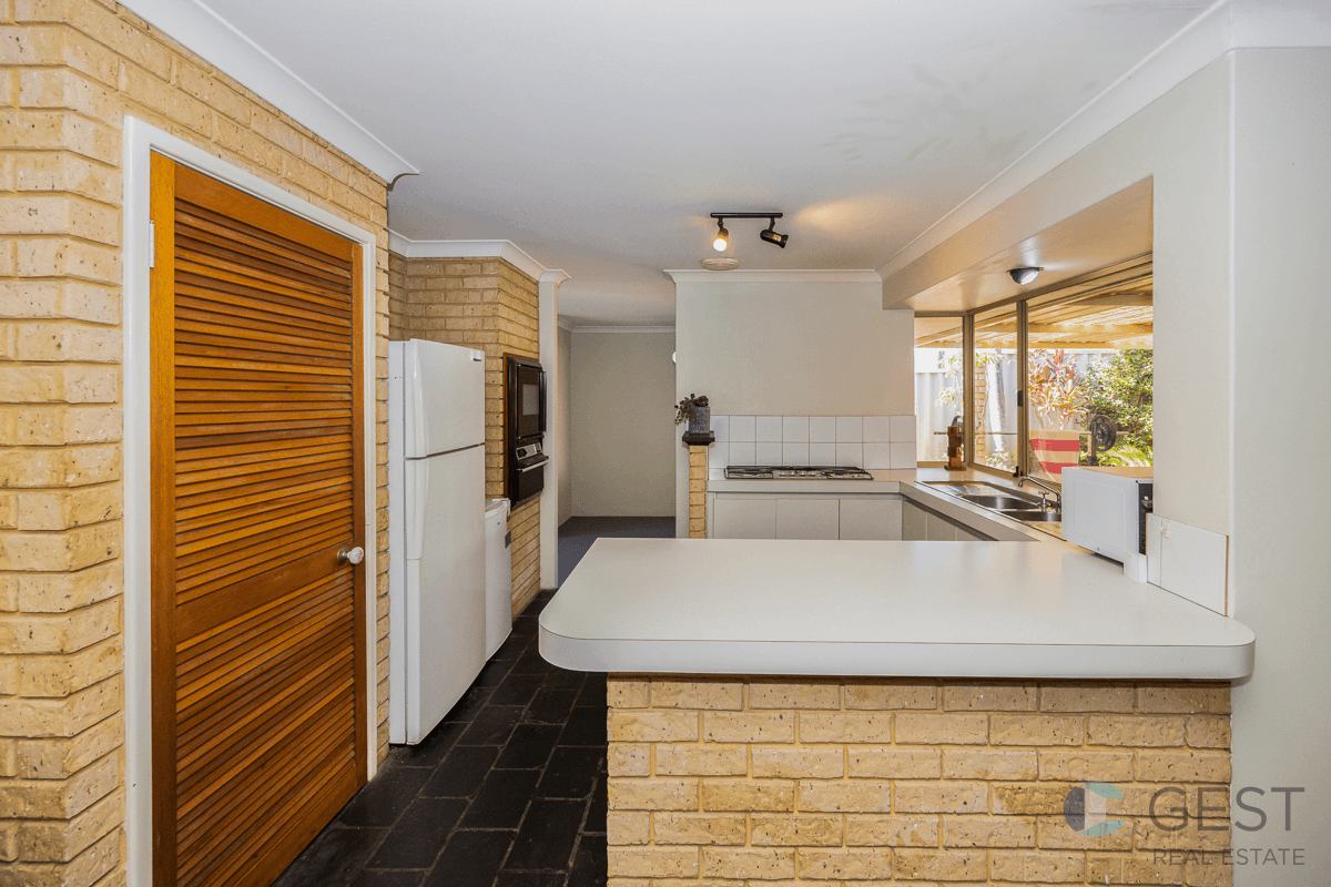 12 Clipper Drive, BALLAJURA, WA 6066