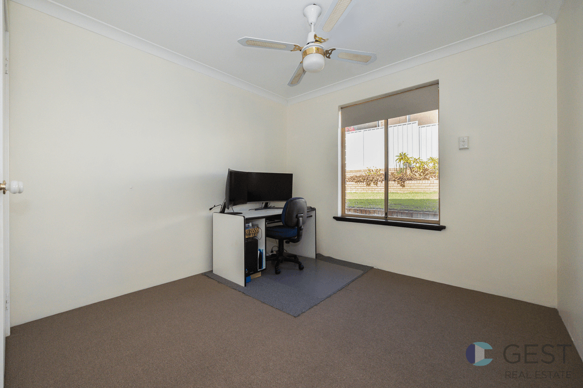 12 Clipper Drive, BALLAJURA, WA 6066