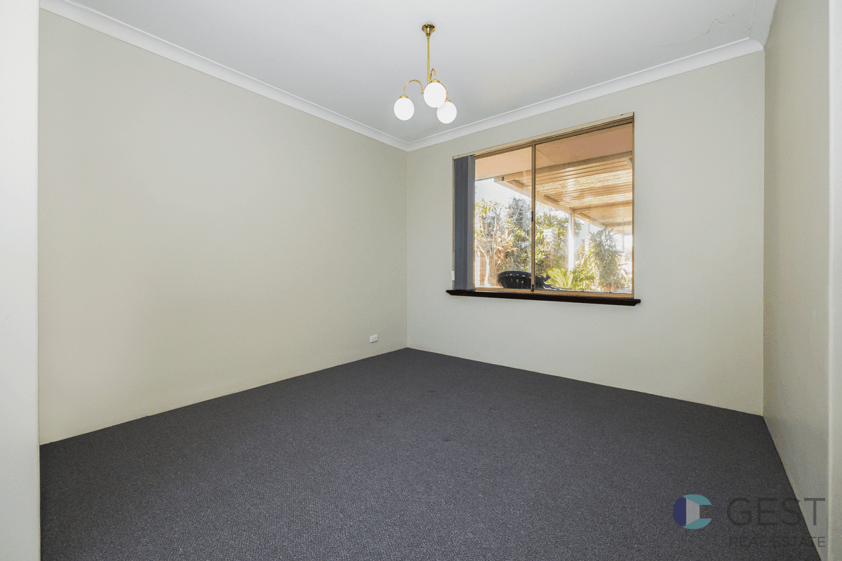 12 Clipper Drive, BALLAJURA, WA 6066