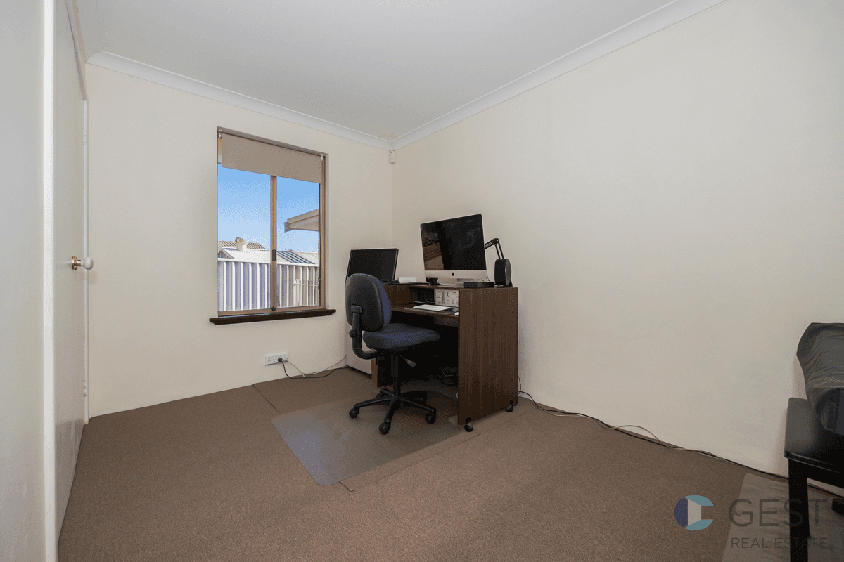 12 Clipper Drive, BALLAJURA, WA 6066