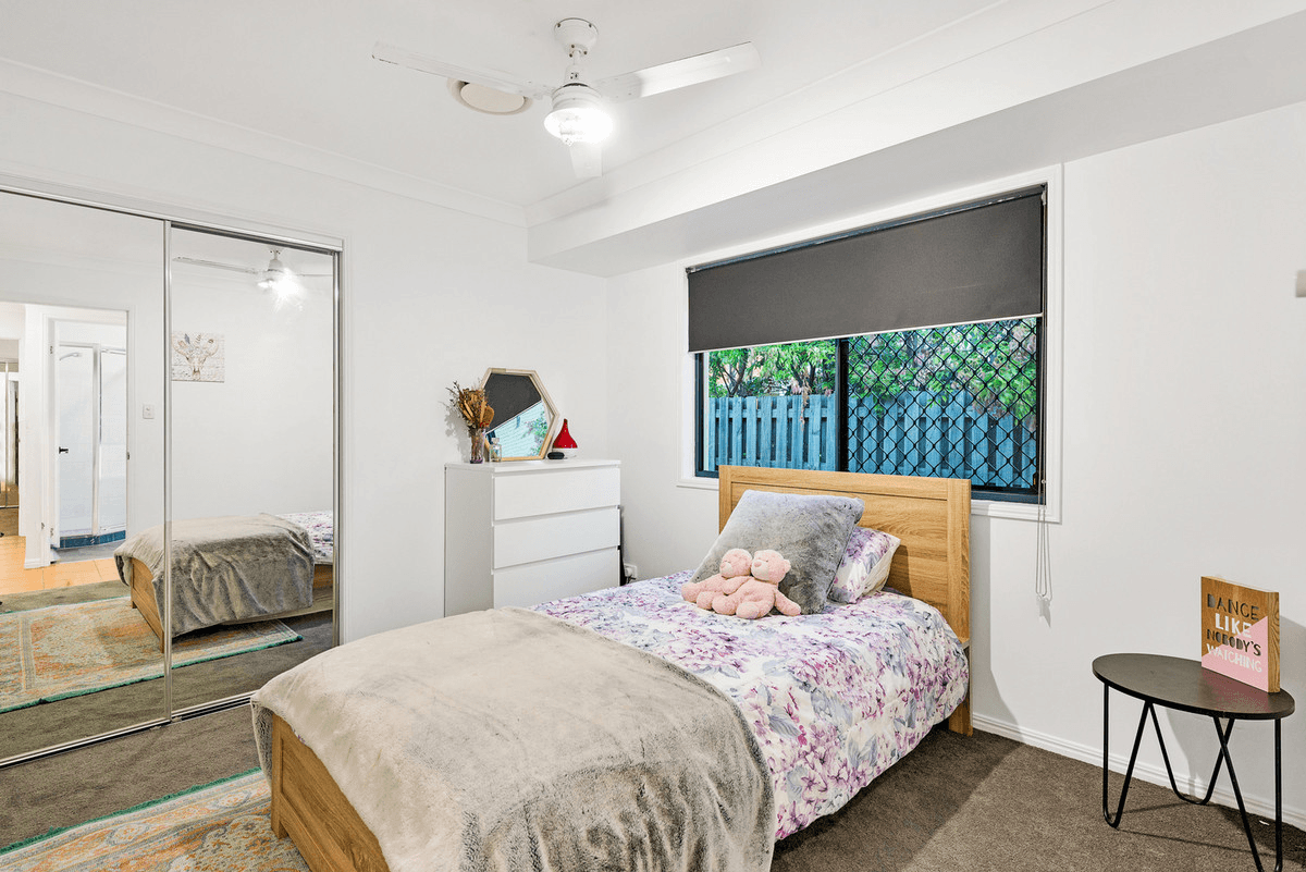 70 Halfway Drive, Ormeau, QLD 4208