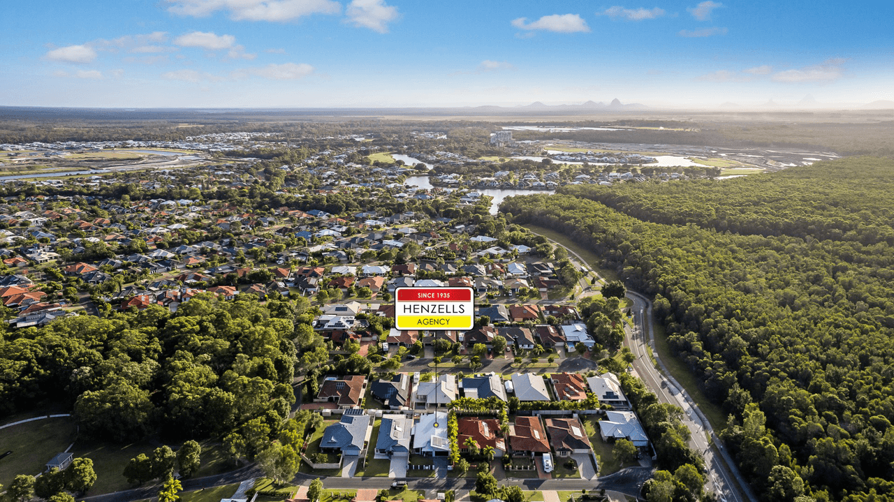 10 Lander Street, PELICAN WATERS, QLD 4551