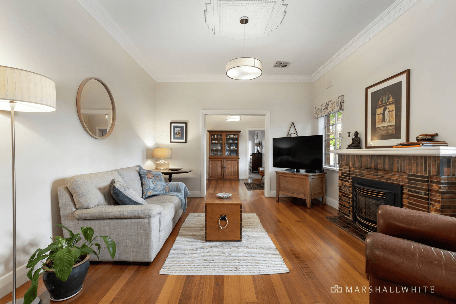 38 Irymple Avenue, Kew East, VIC 3102