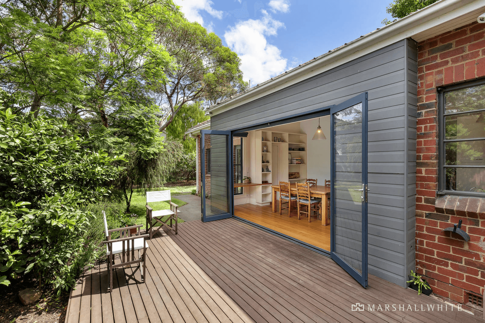 38 Irymple Avenue, Kew East, VIC 3102