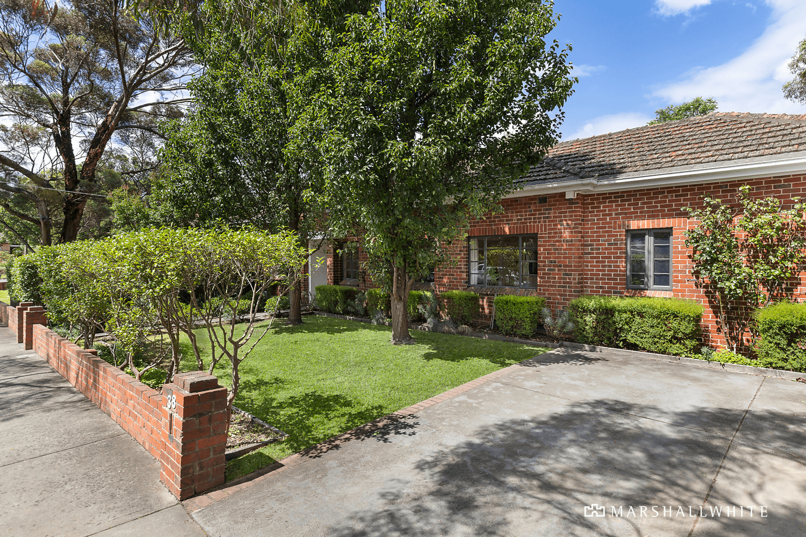 38 Irymple Avenue, Kew East, VIC 3102