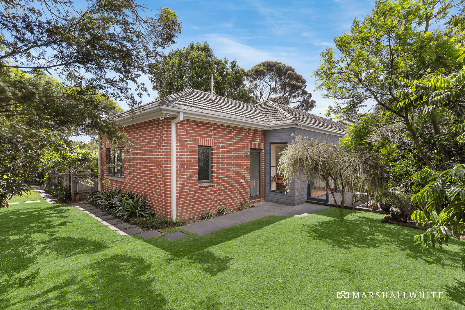 38 Irymple Avenue, Kew East, VIC 3102