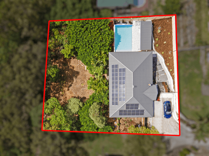 37 Crestridge Crescent, OXENFORD, QLD 4210