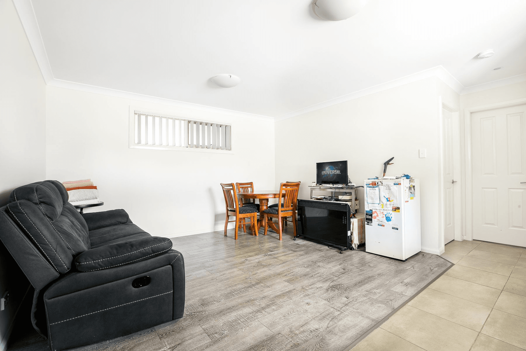 40 Kensington Drive, HARRINGTON PARK, NSW 2567