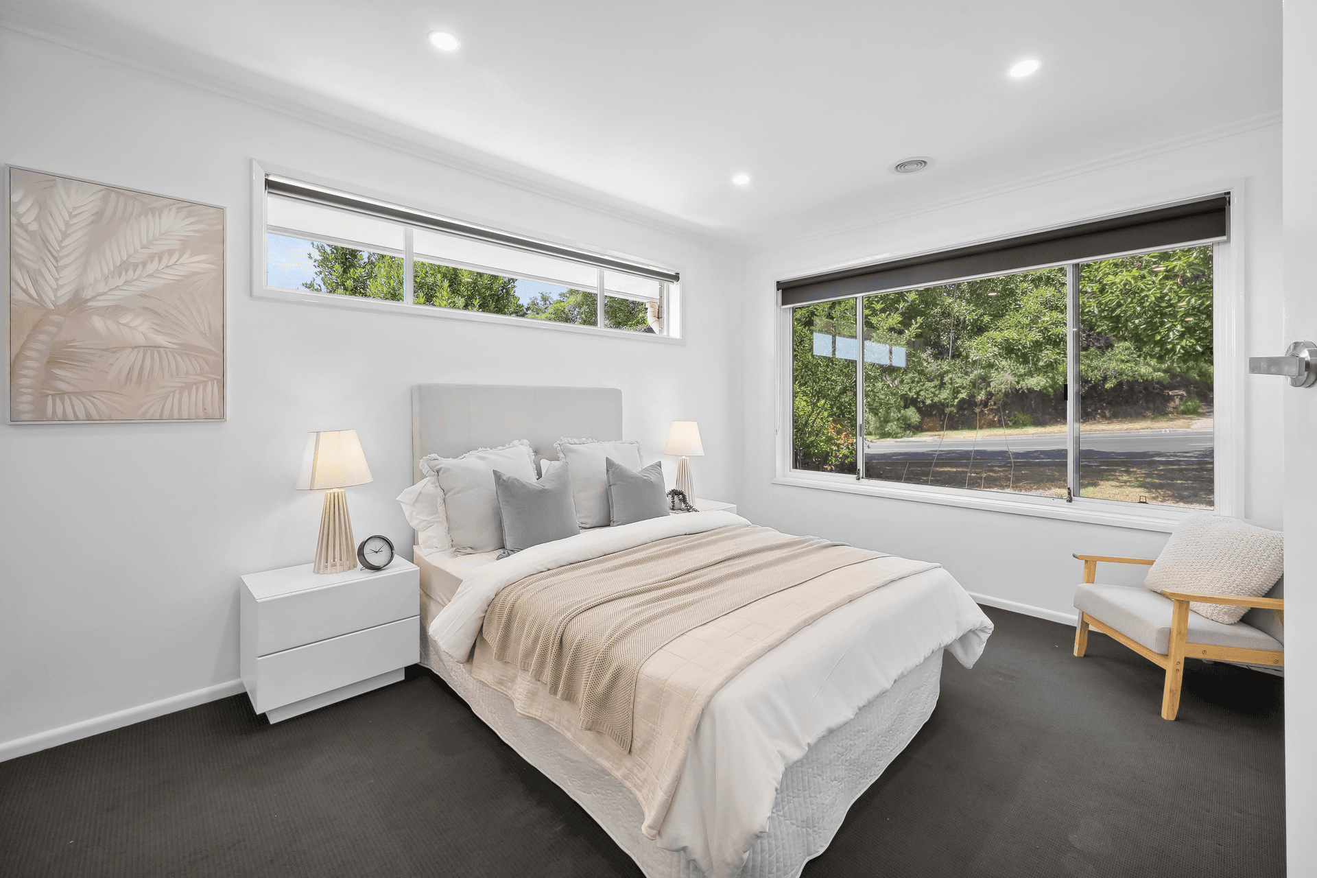 22 Challambra Crescent, Highton, VIC 3216
