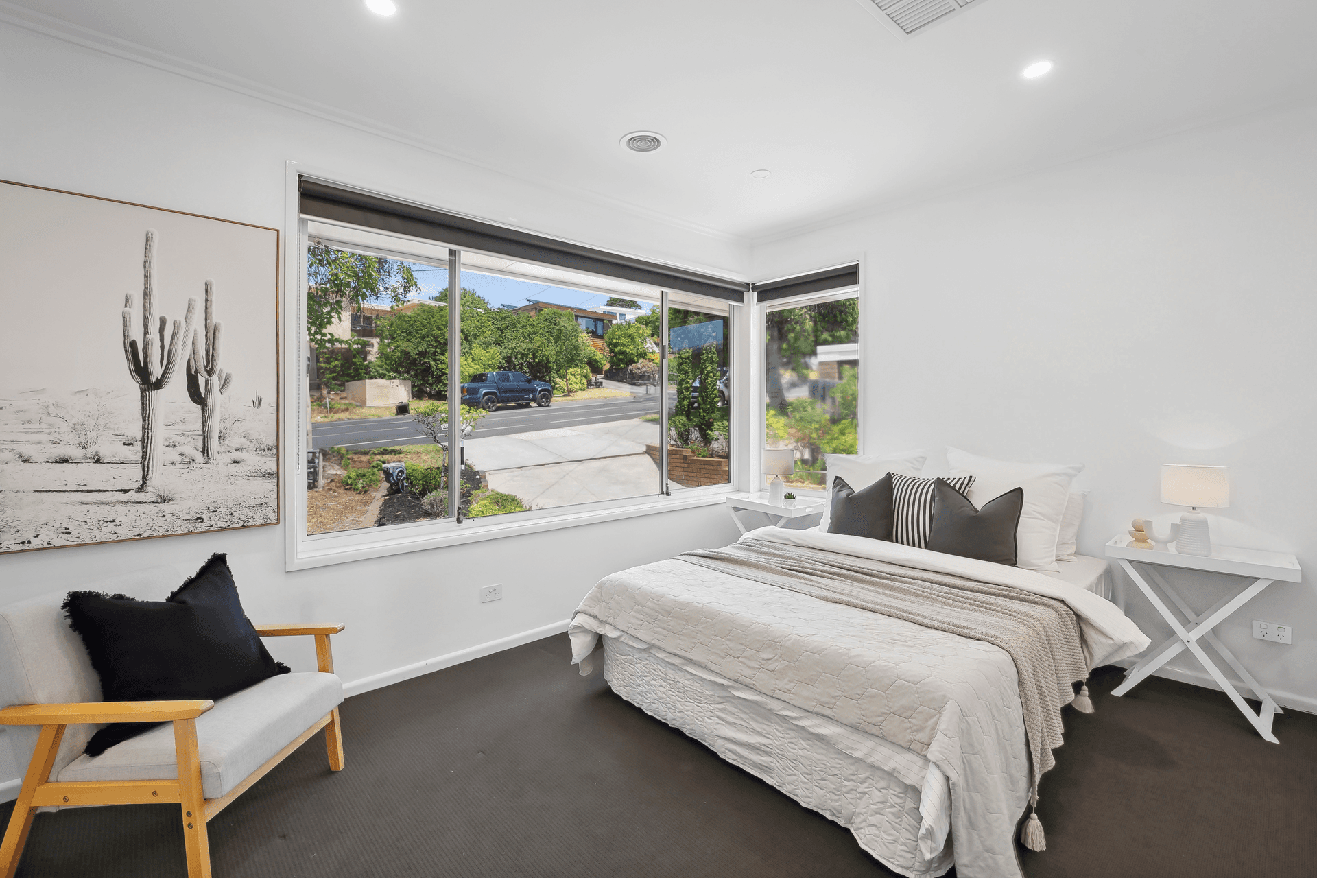 22 Challambra Crescent, Highton, VIC 3216