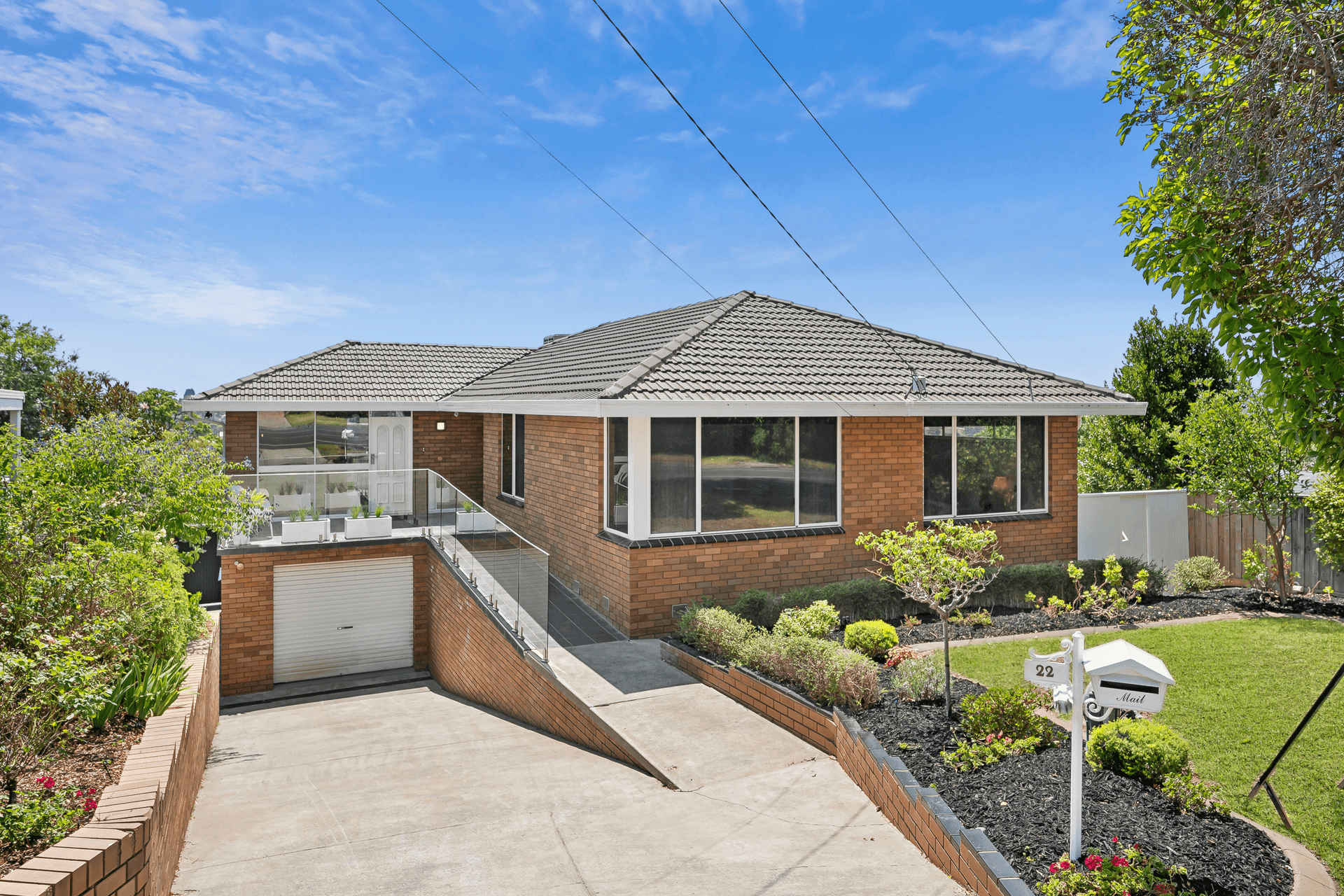 22 Challambra Crescent, Highton, VIC 3216