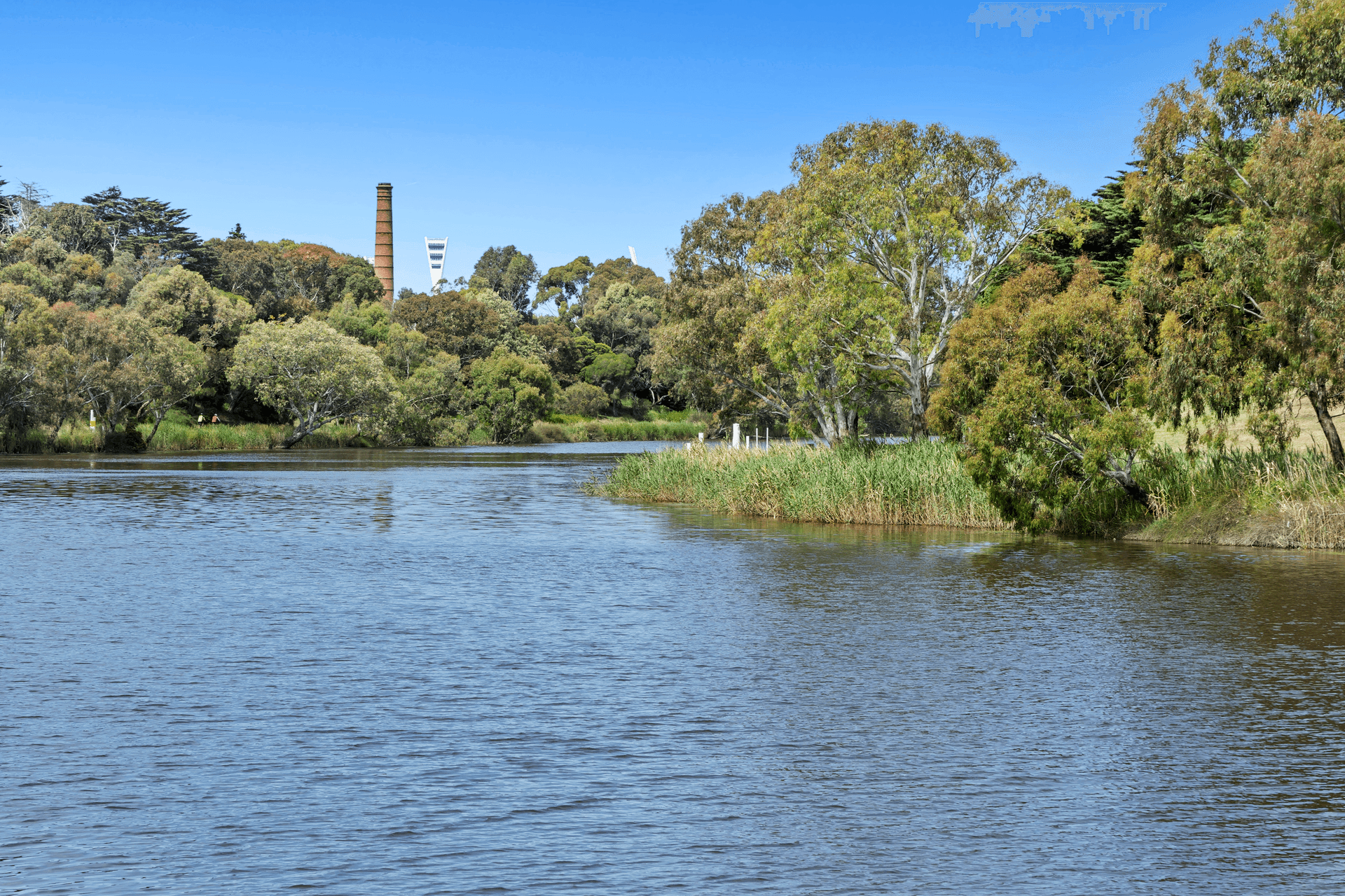 22 Challambra Crescent, Highton, VIC 3216