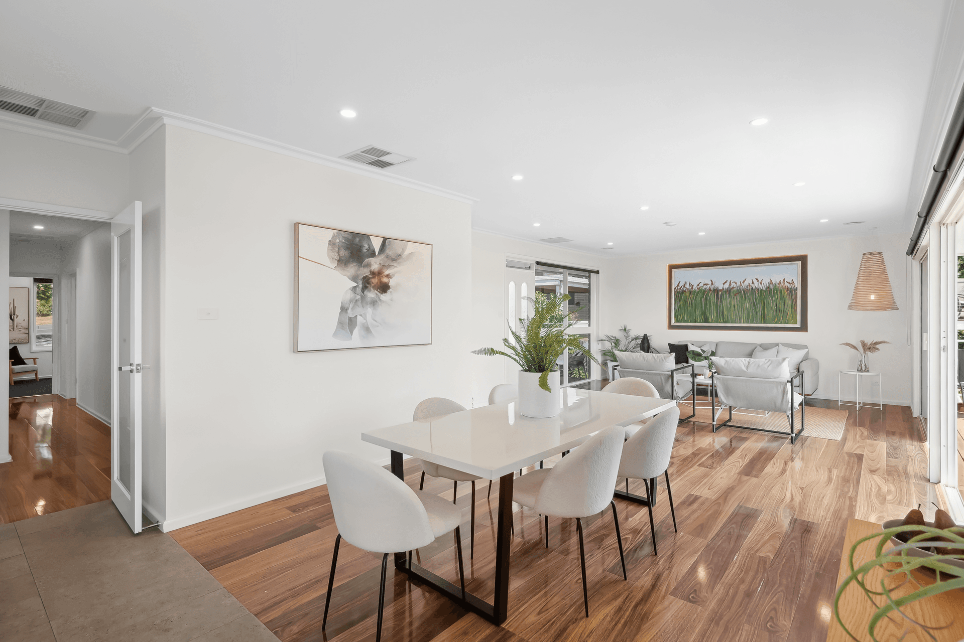 22 Challambra Crescent, Highton, VIC 3216