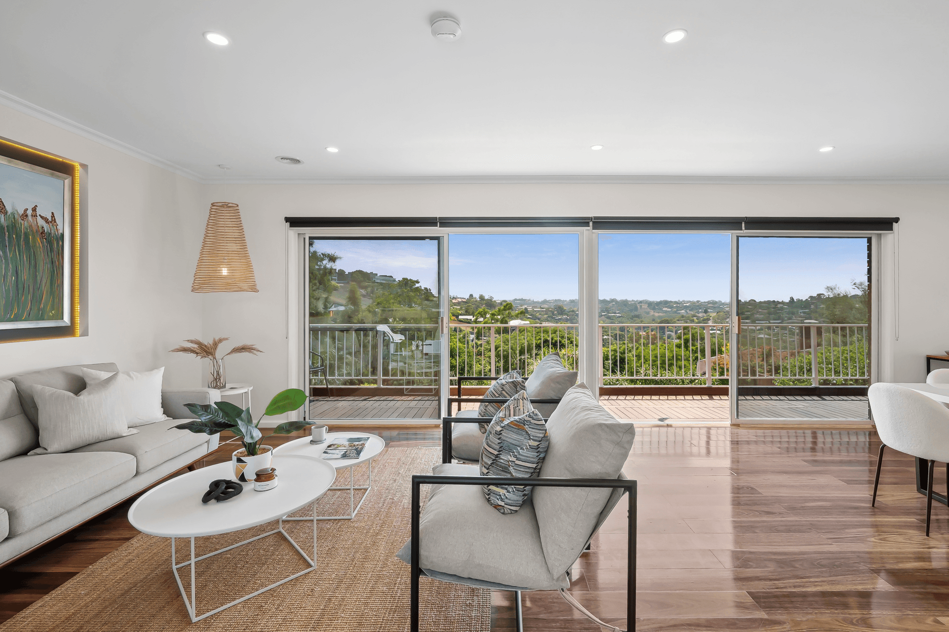 22 Challambra Crescent, Highton, VIC 3216