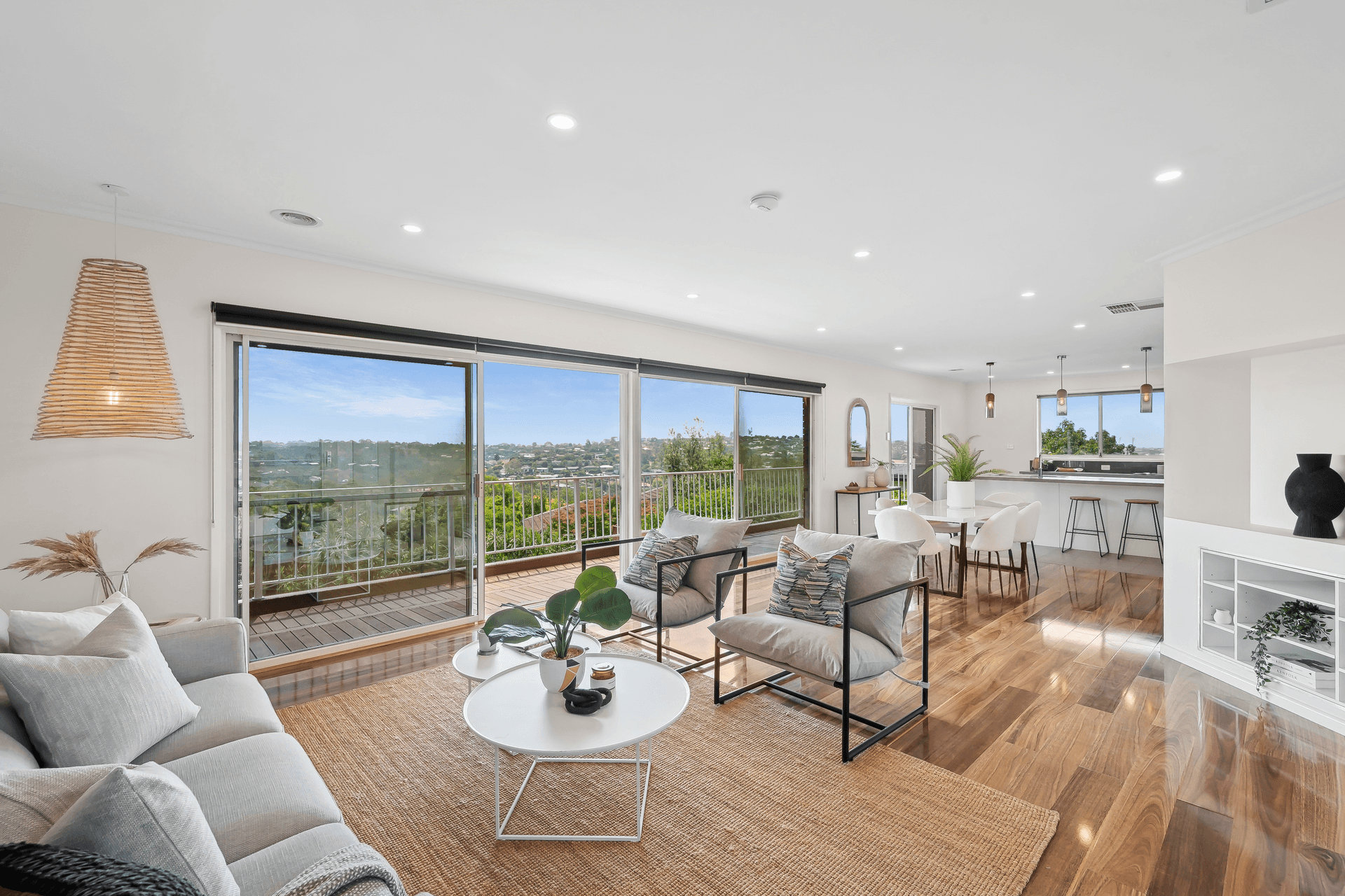 22 Challambra Crescent, Highton, VIC 3216