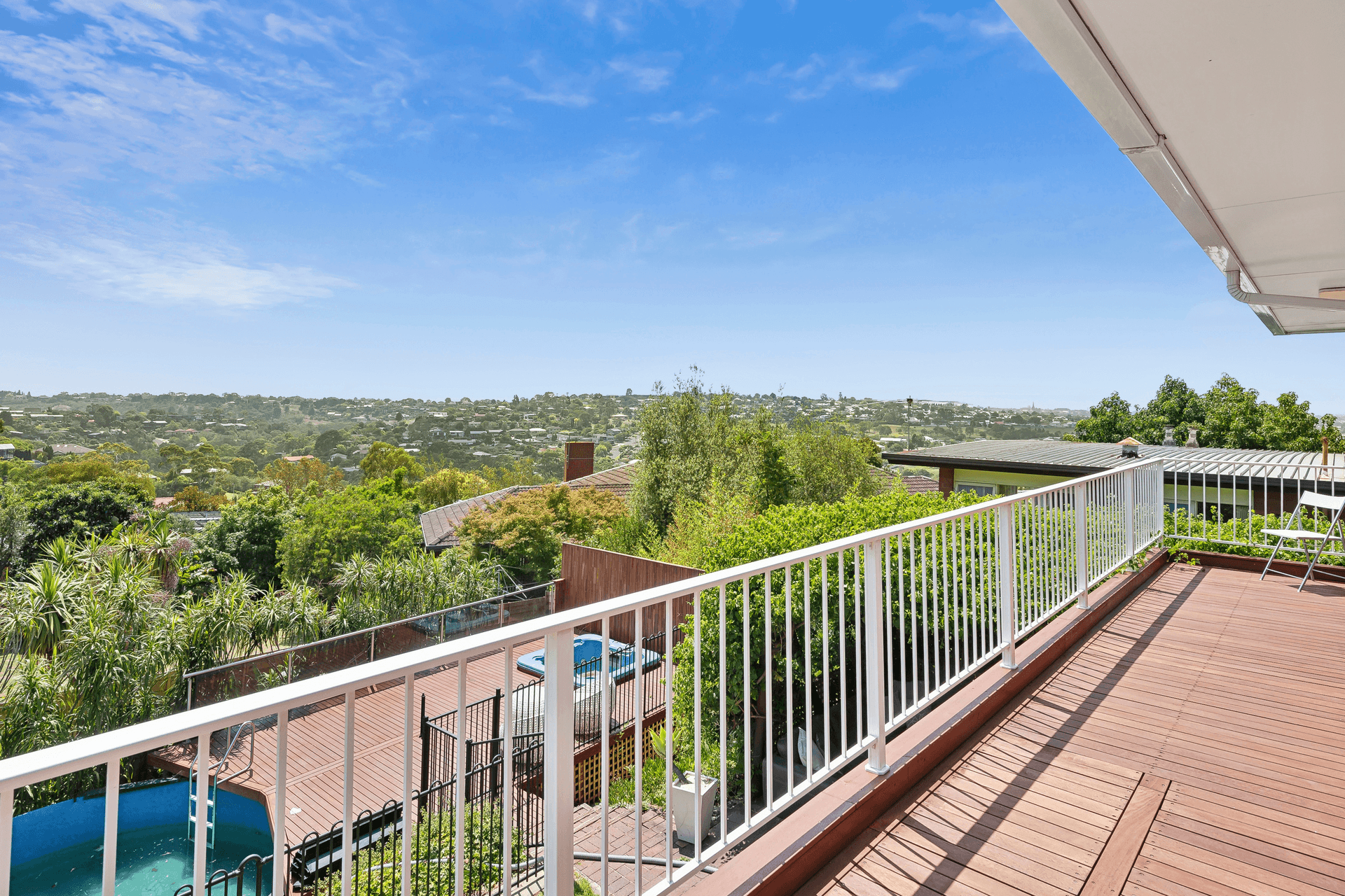 22 Challambra Crescent, Highton, VIC 3216