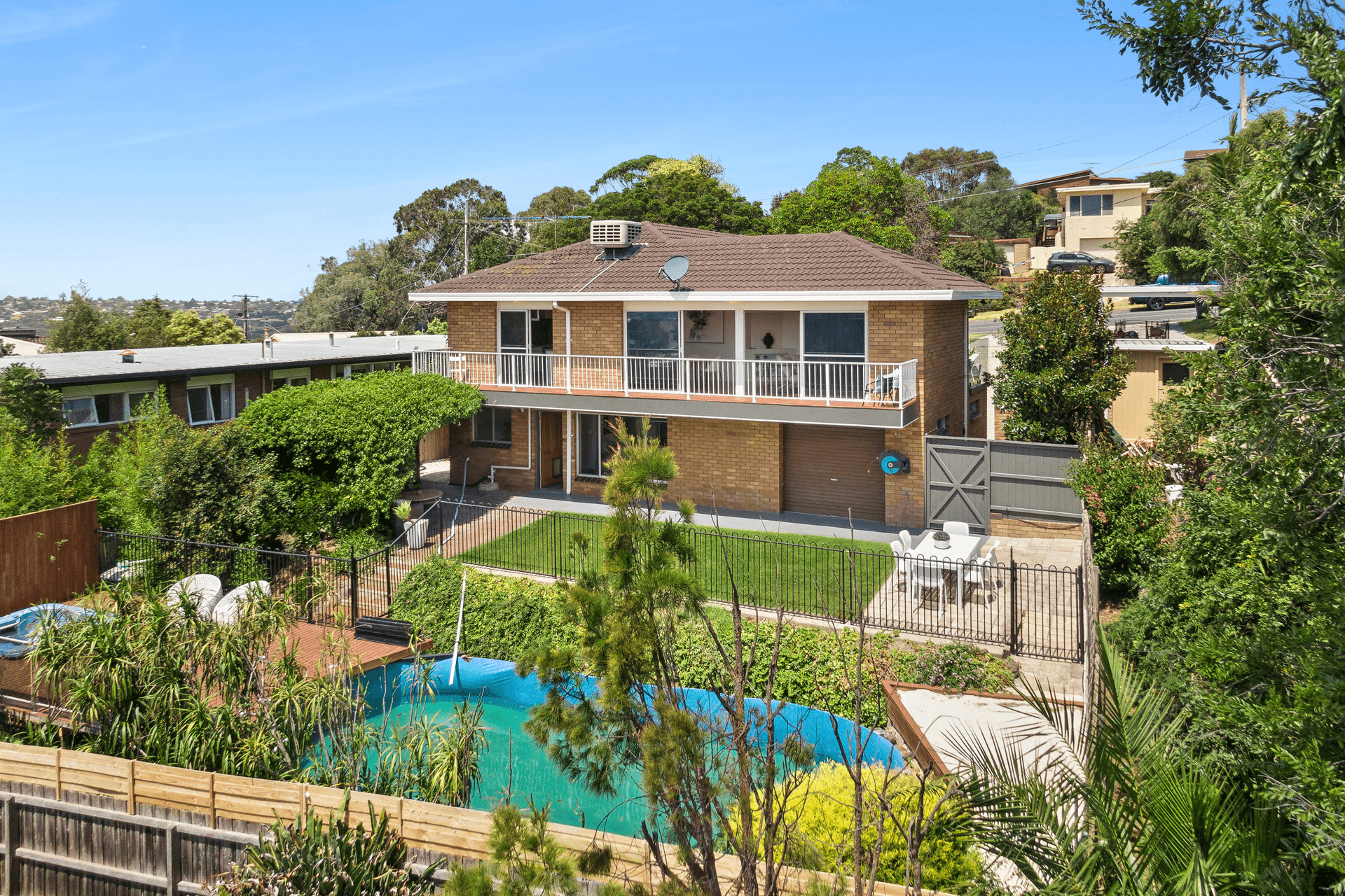 22 Challambra Crescent, Highton, VIC 3216