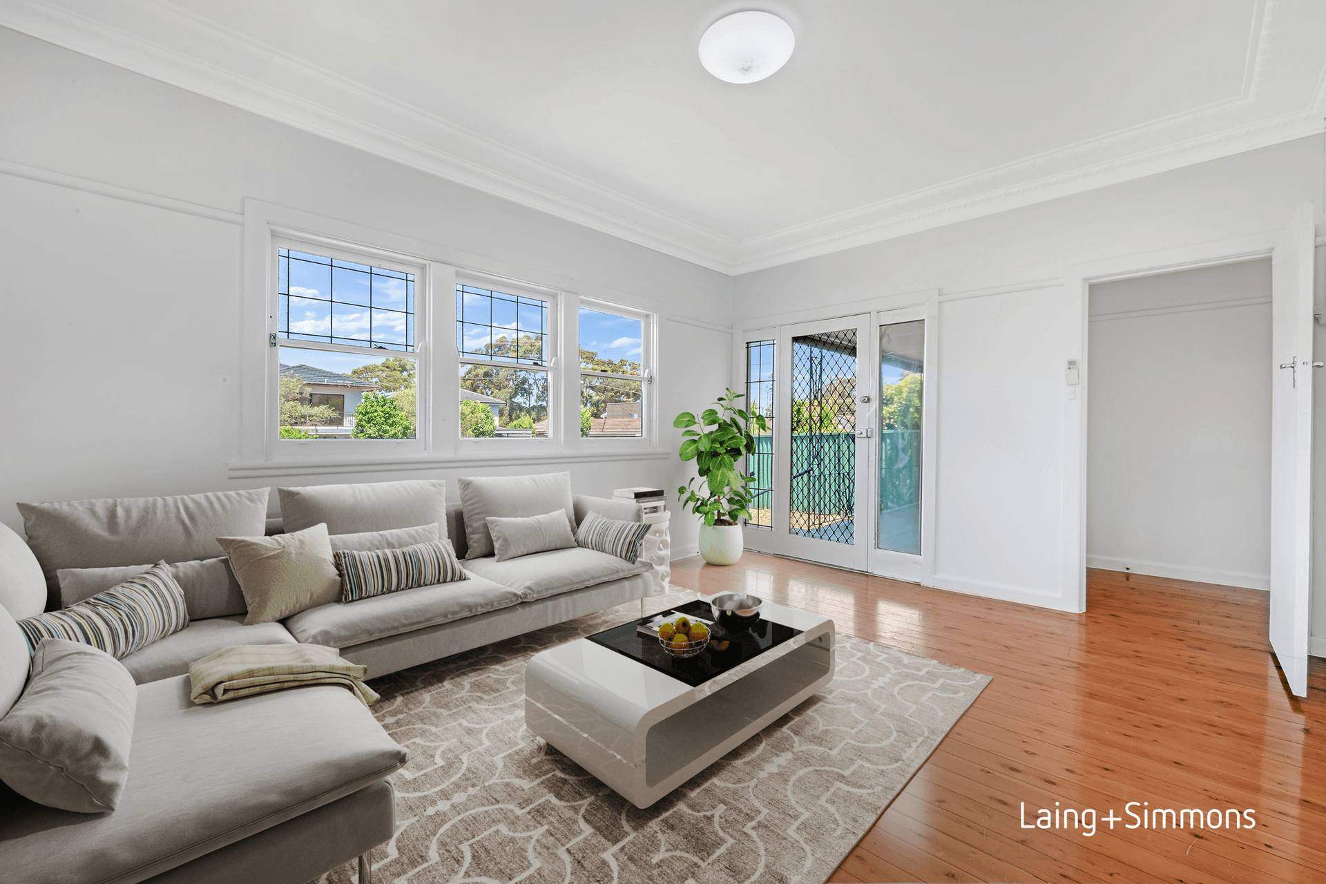 11 & 11b Bowden Street, Merrylands, NSW 2160