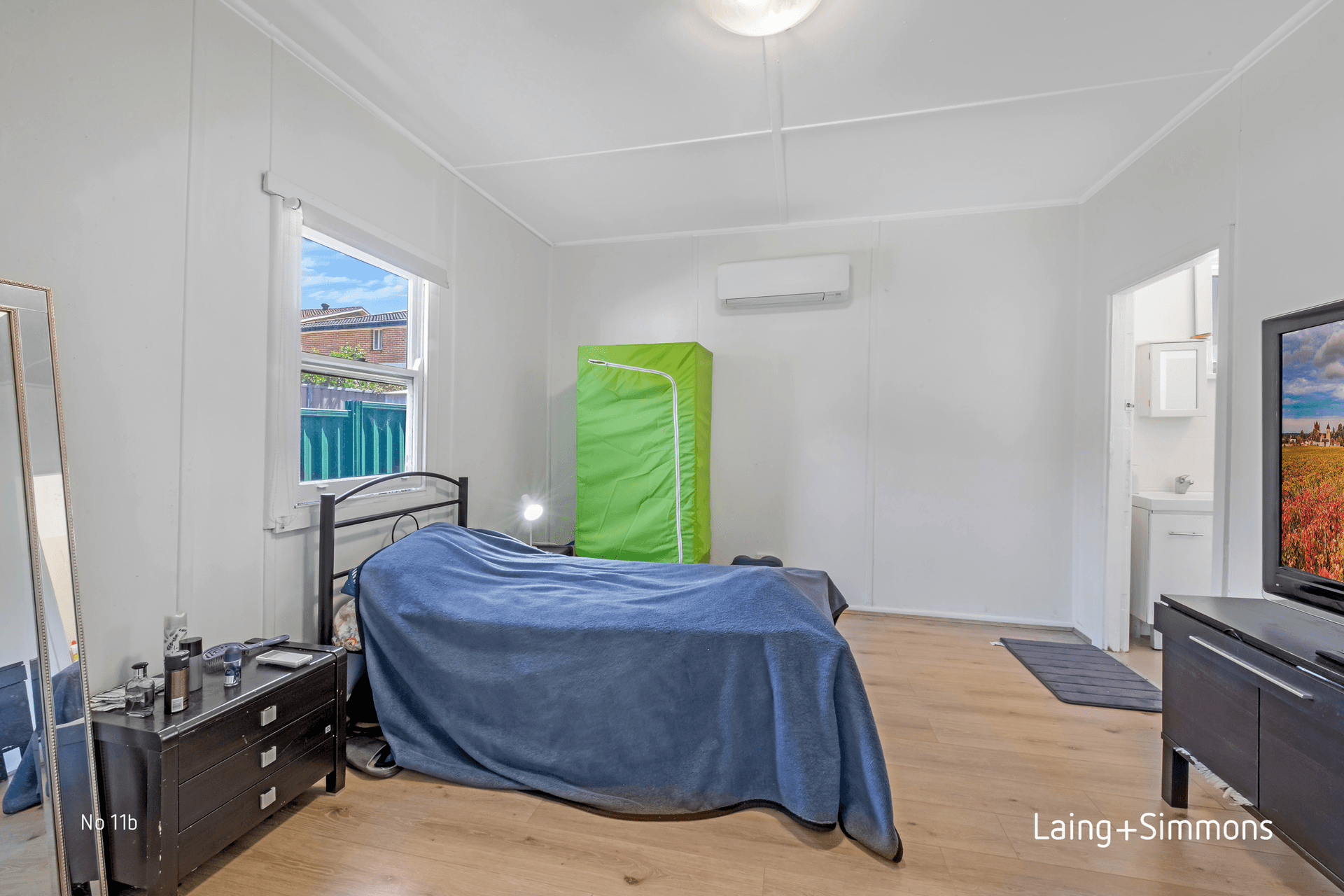 11 & 11b Bowden Street, Merrylands, NSW 2160