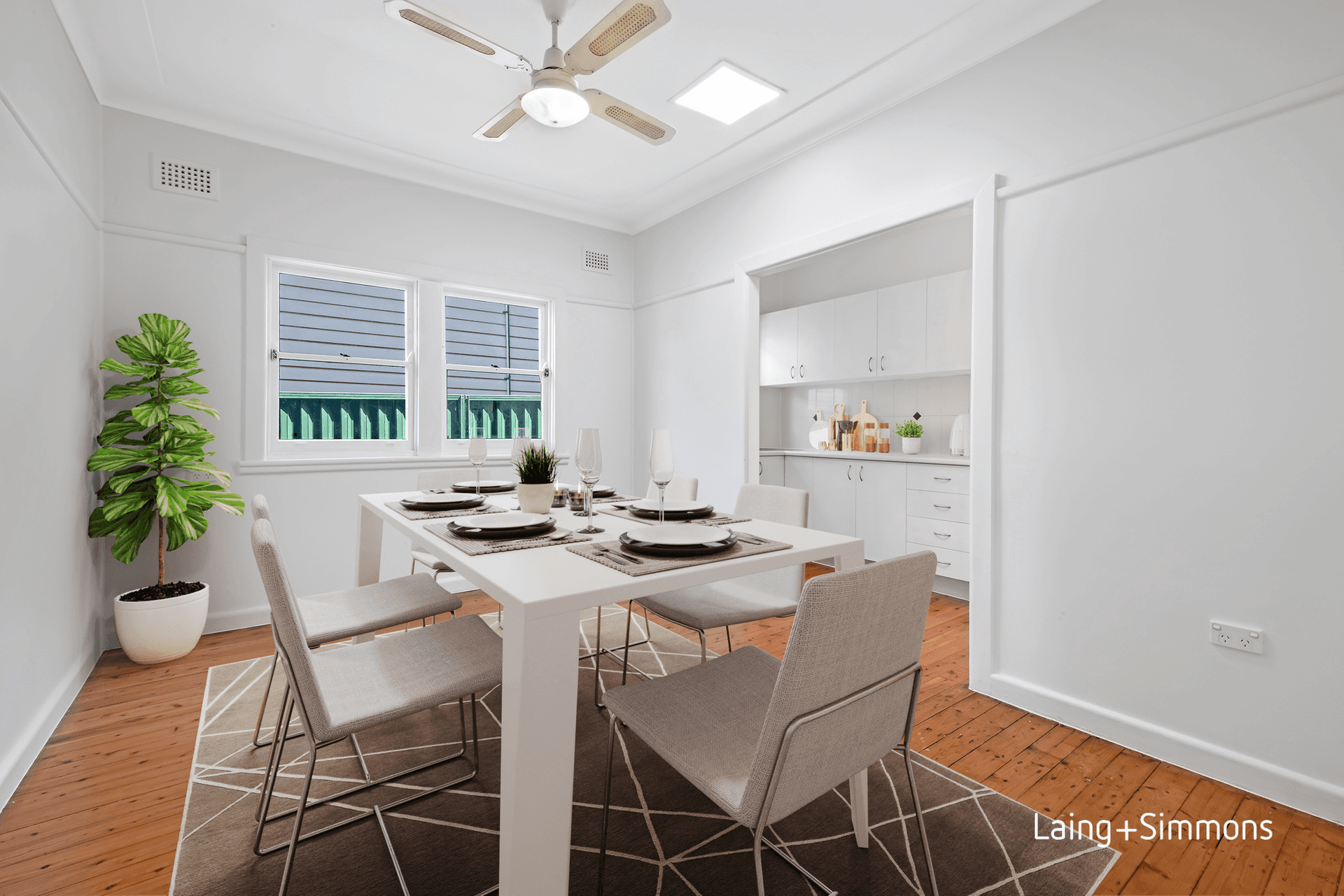 11 & 11b Bowden Street, Merrylands, NSW 2160