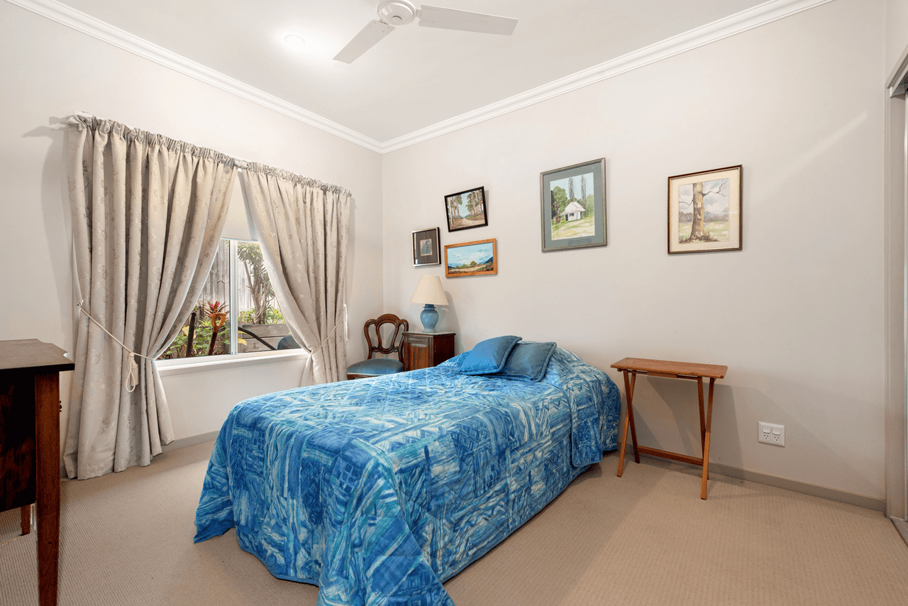 78/119 Sugarwood Street, MOGGILL, QLD 4070