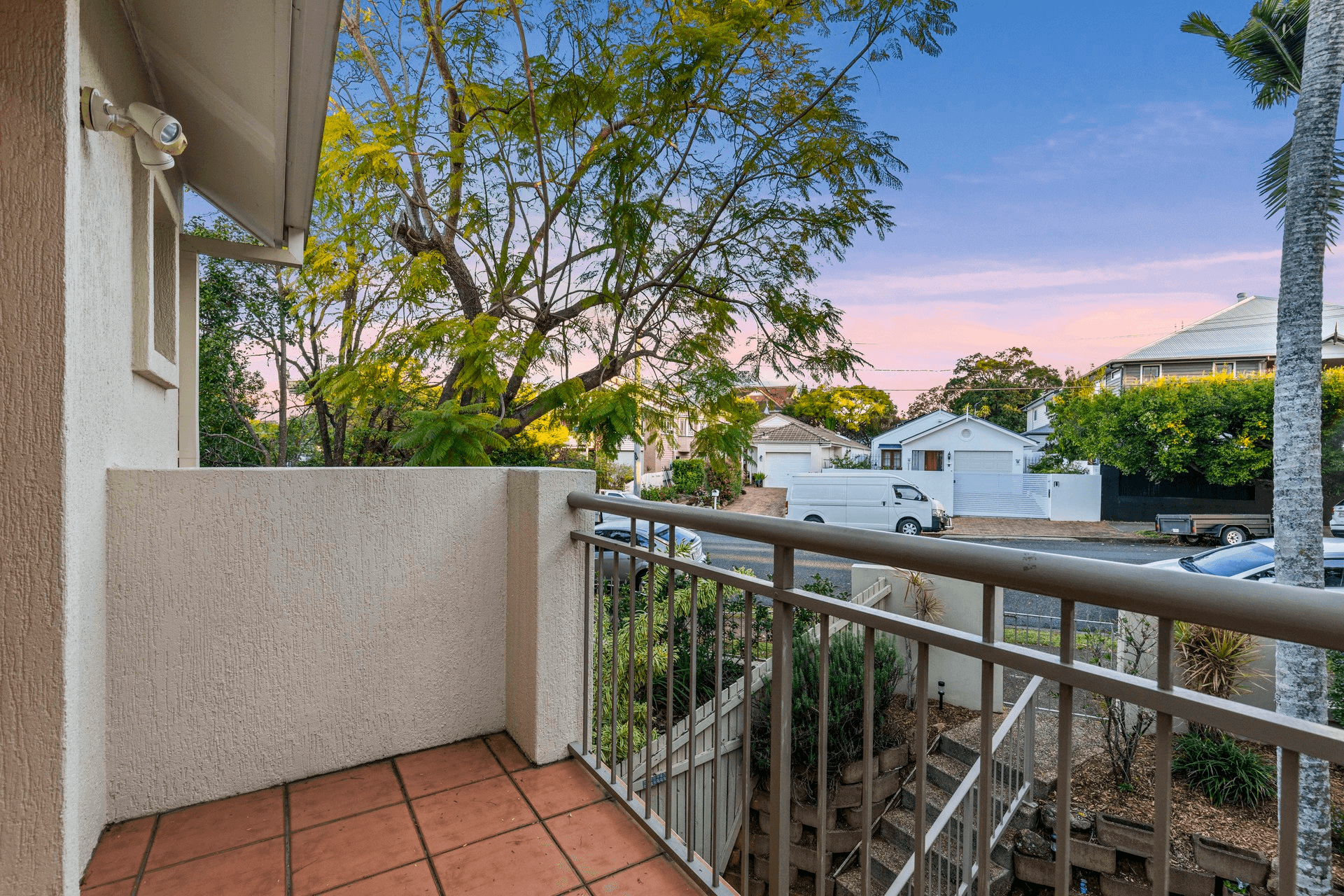 10/12 Haig Street, Clayfield, QLD 4011