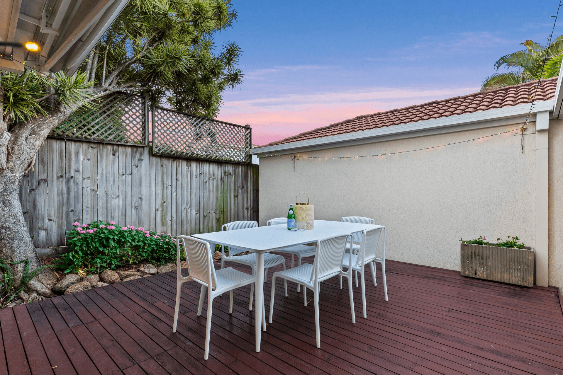 10/12 Haig Street, Clayfield, QLD 4011