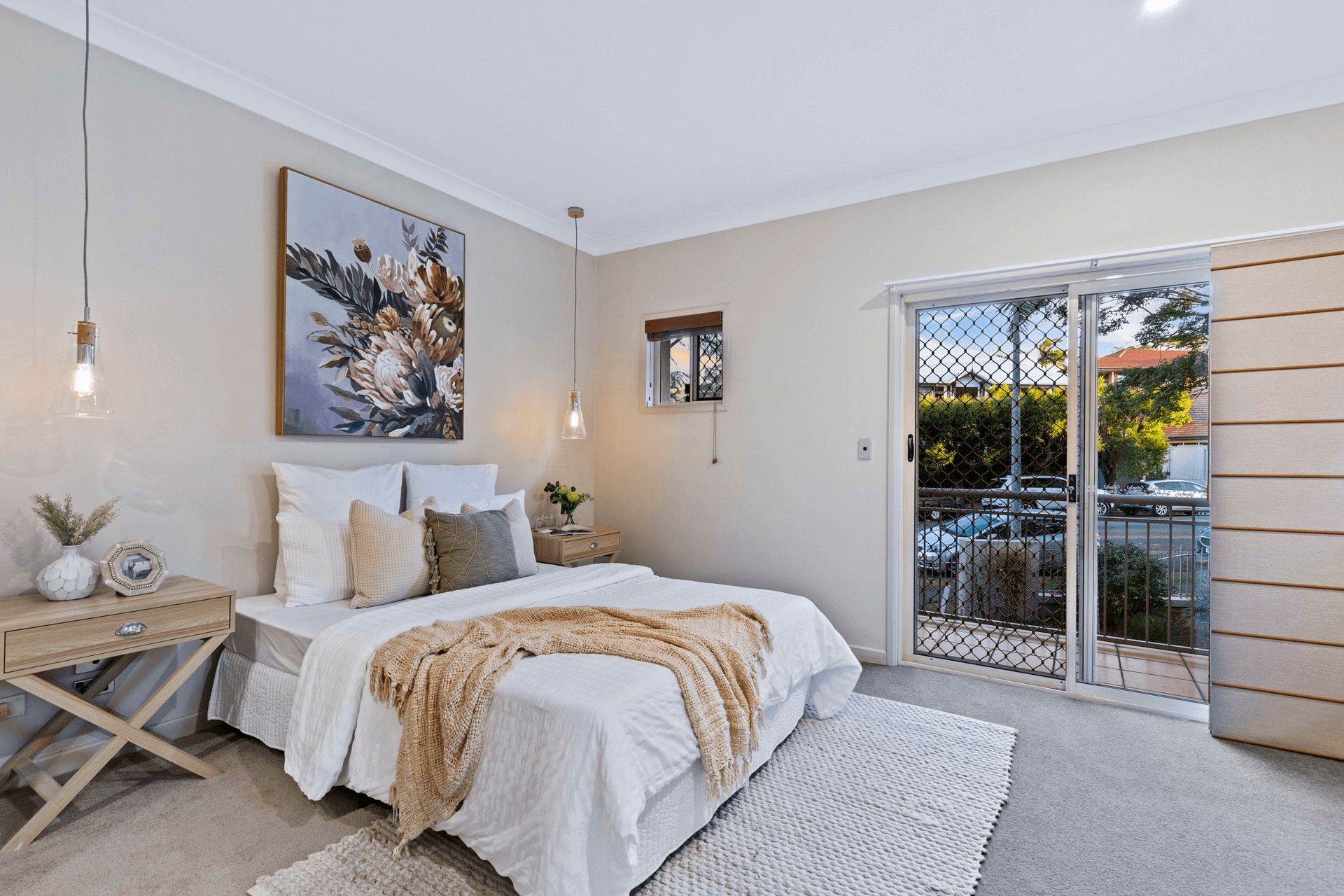 10/12 Haig Street, Clayfield, QLD 4011