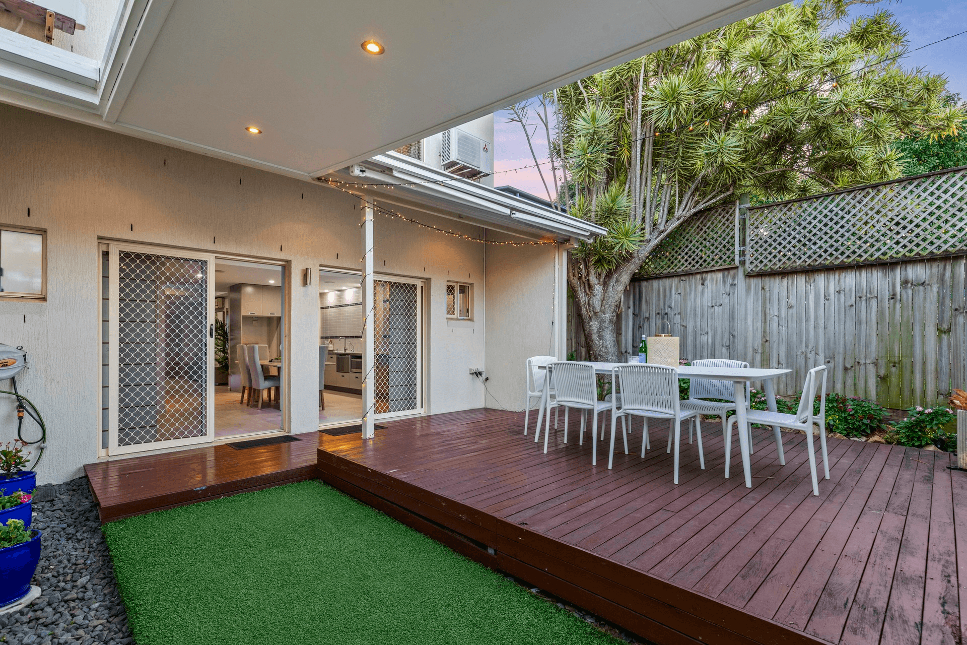 10/12 Haig Street, Clayfield, QLD 4011