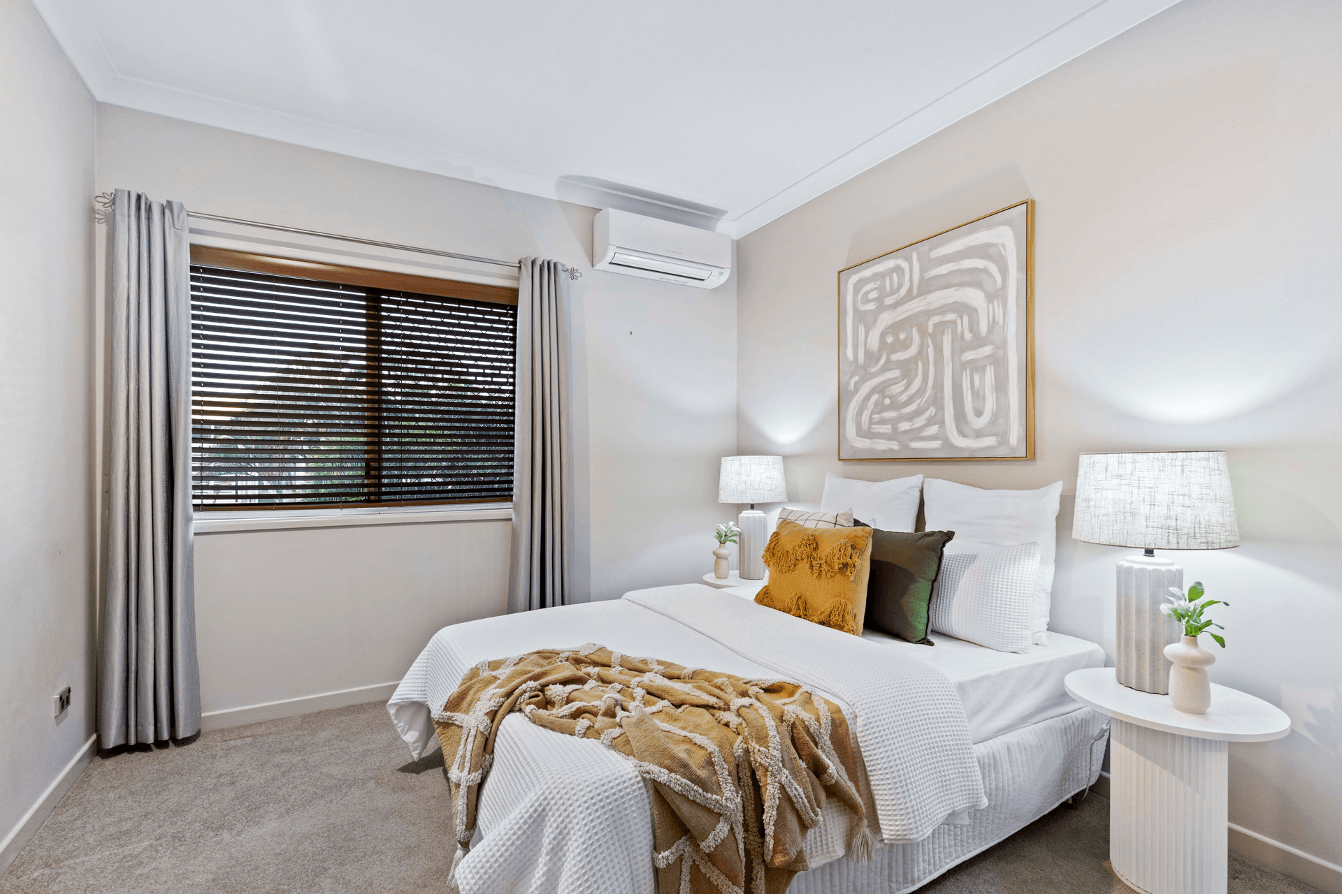 10/12 Haig Street, Clayfield, QLD 4011