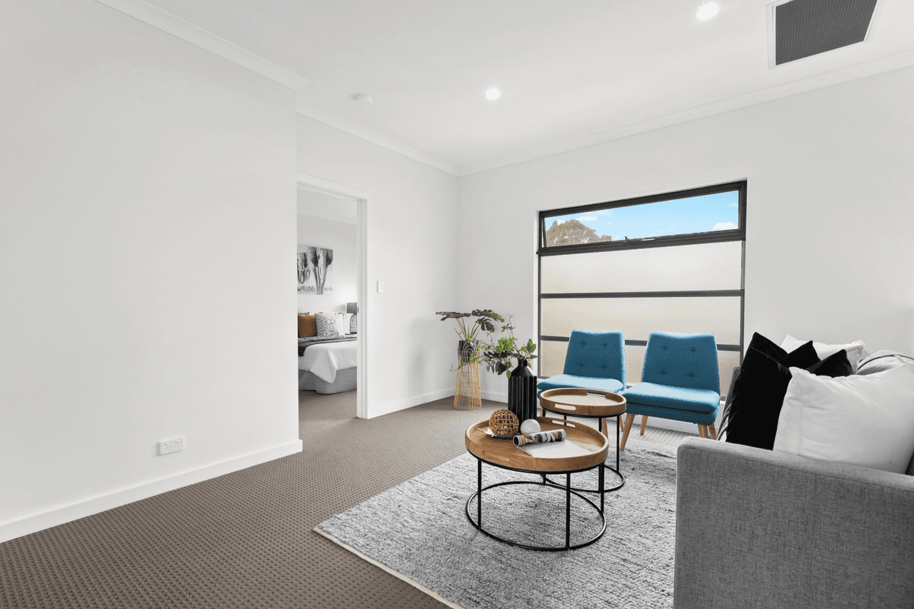 3/11 Newman Street, MAGILL, SA 5072