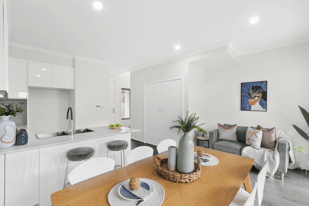 3/11 Newman Street, MAGILL, SA 5072