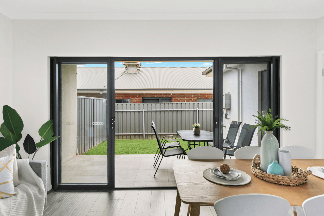 3/11 Newman Street, MAGILL, SA 5072