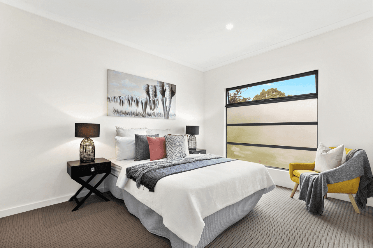 3/11 Newman Street, MAGILL, SA 5072