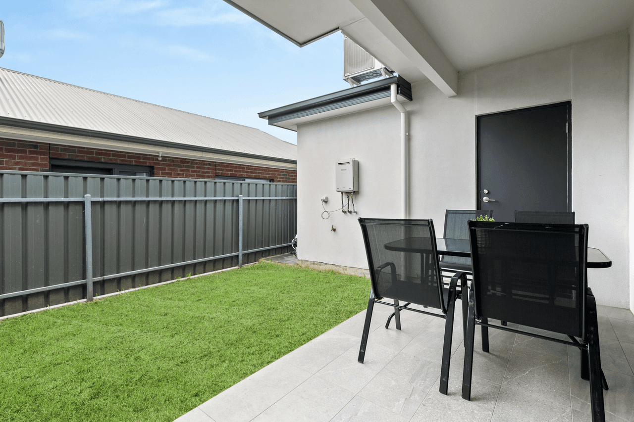 3/11 Newman Street, MAGILL, SA 5072