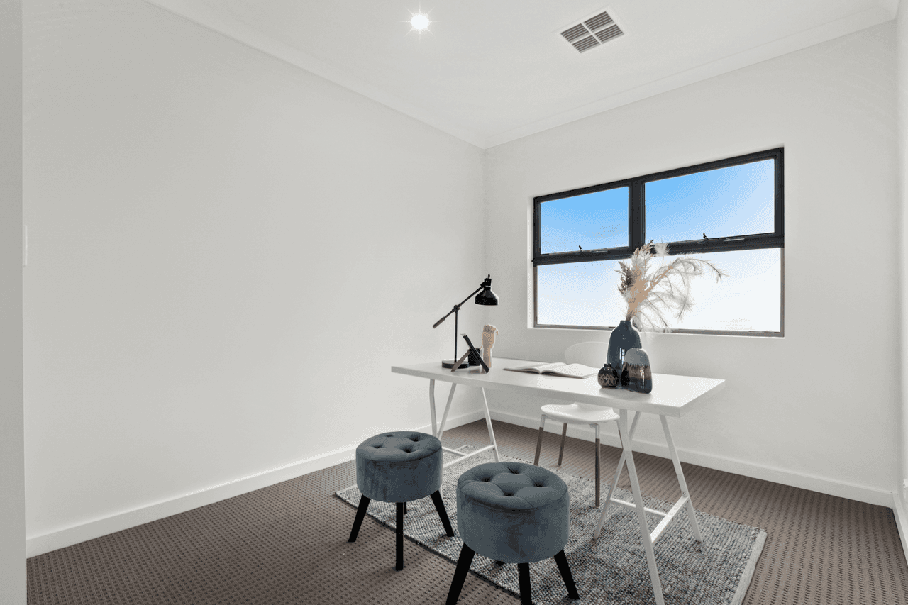 3/11 Newman Street, MAGILL, SA 5072