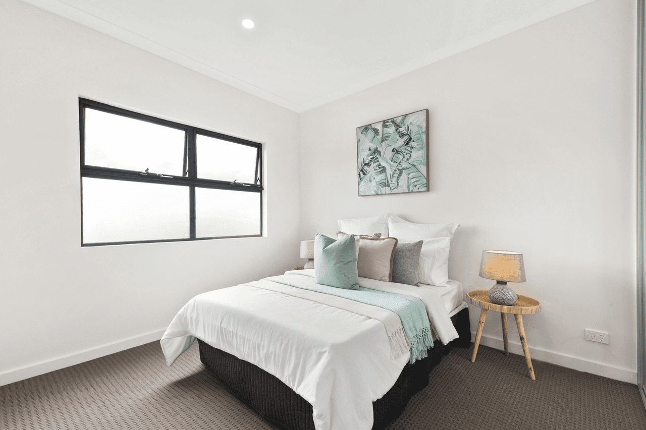 3/11 Newman Street, MAGILL, SA 5072