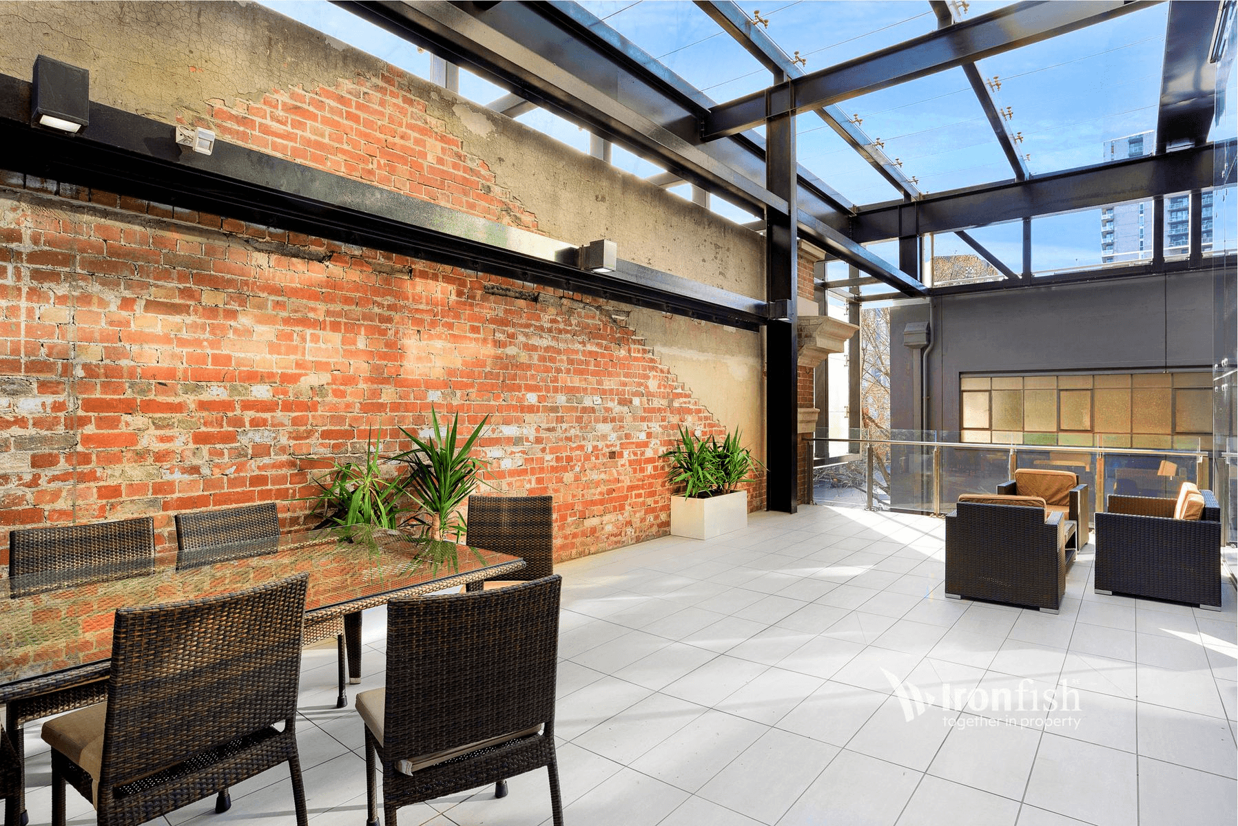 4401/33 Rose Lane, Melbourne, VIC 3000