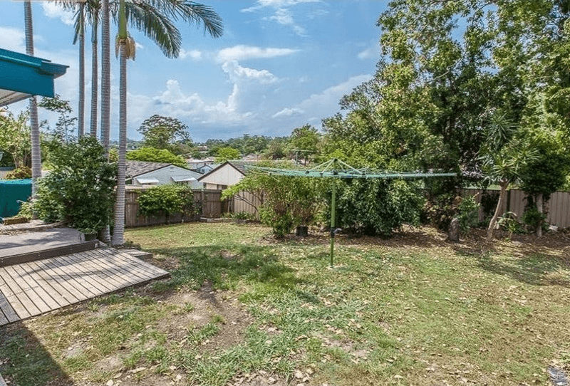 24 Warringah Street, EVERTON PARK, QLD 4053