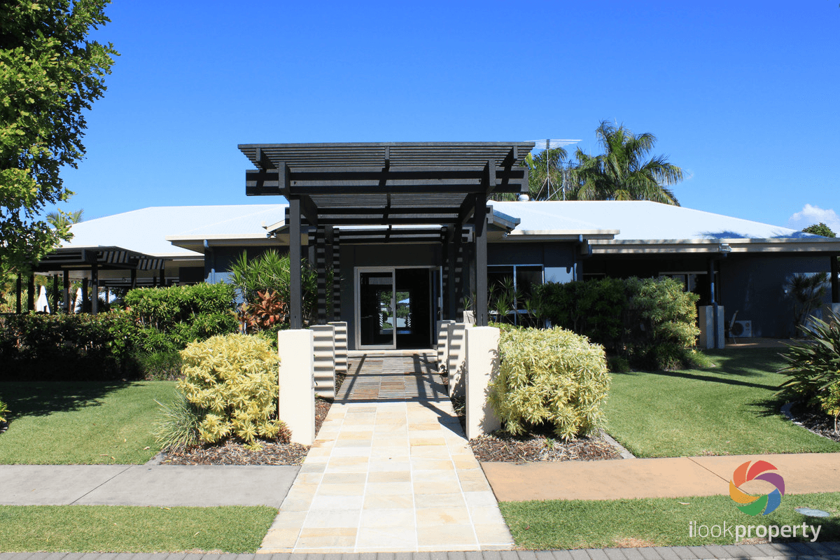 45/2 Grand Parade, Kawana Island, QLD 4575