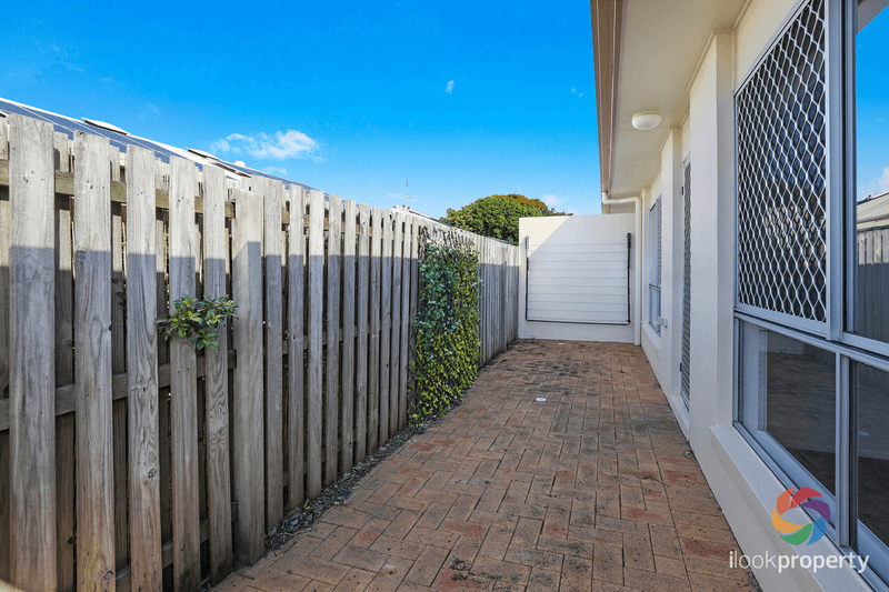 45/2 Grand Parade, Kawana Island, QLD 4575