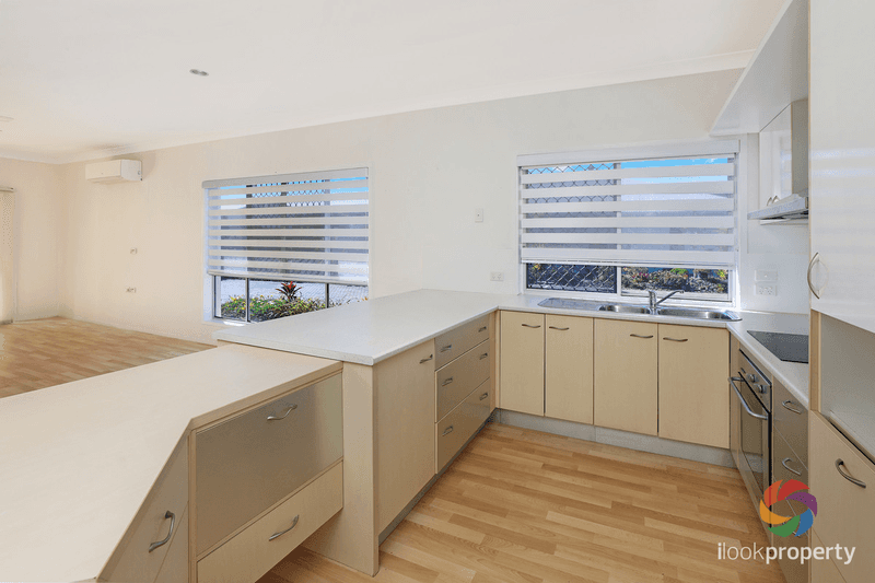 45/2 Grand Parade, Kawana Island, QLD 4575