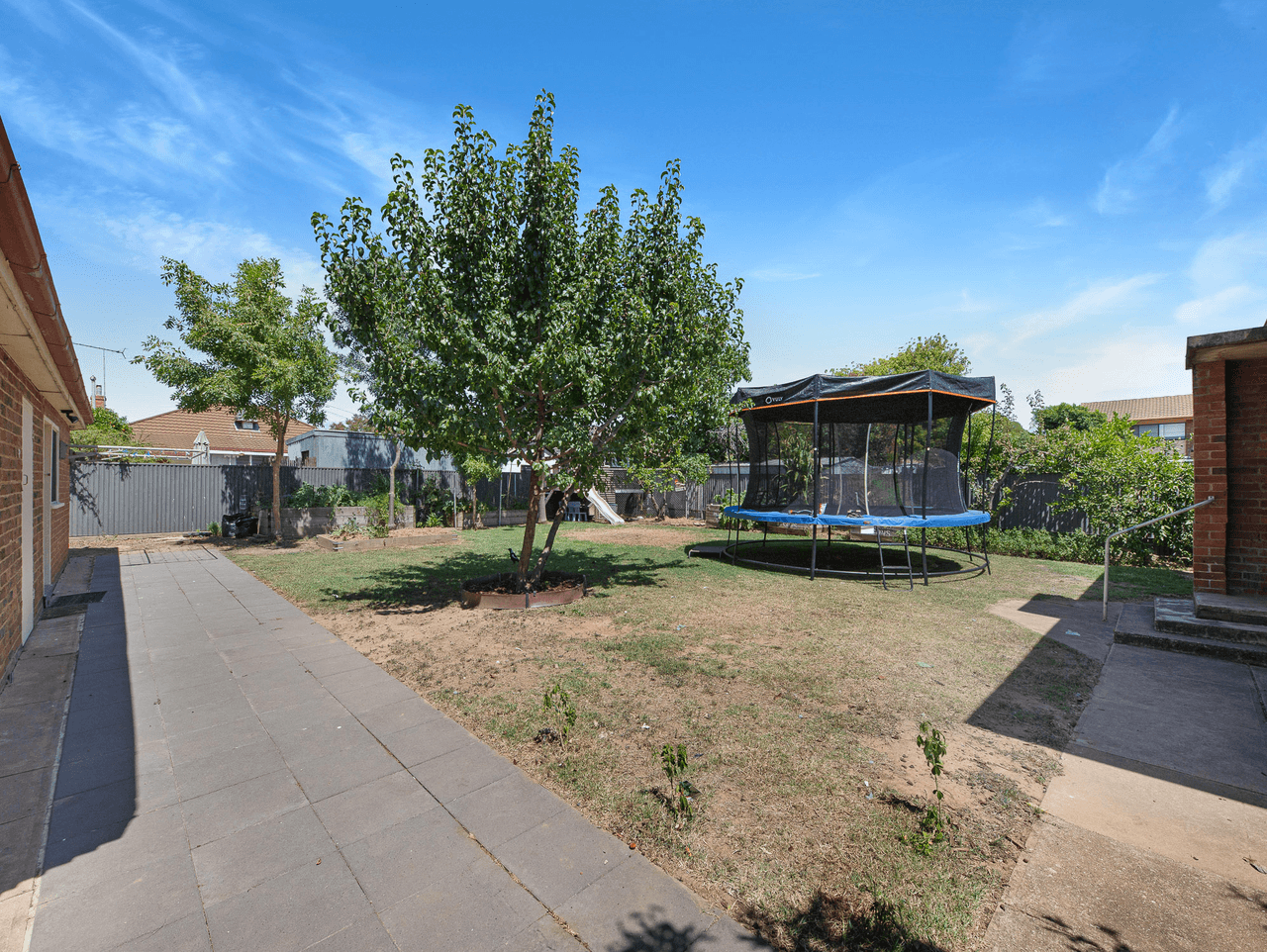 19 Medowra Avenue, WANGARATTA, VIC 3677