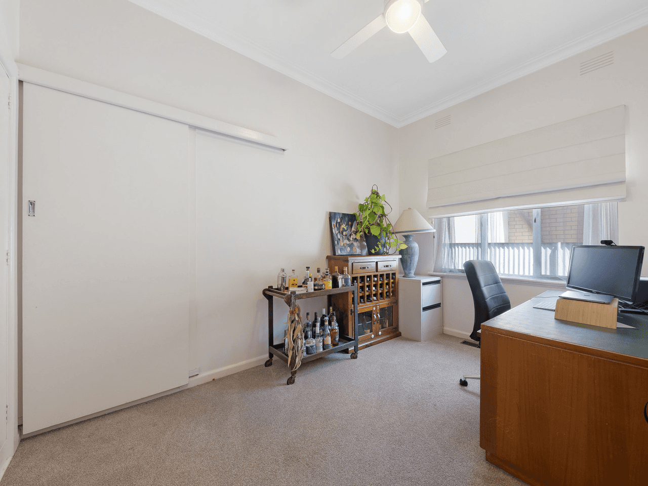 19 Medowra Avenue, WANGARATTA, VIC 3677