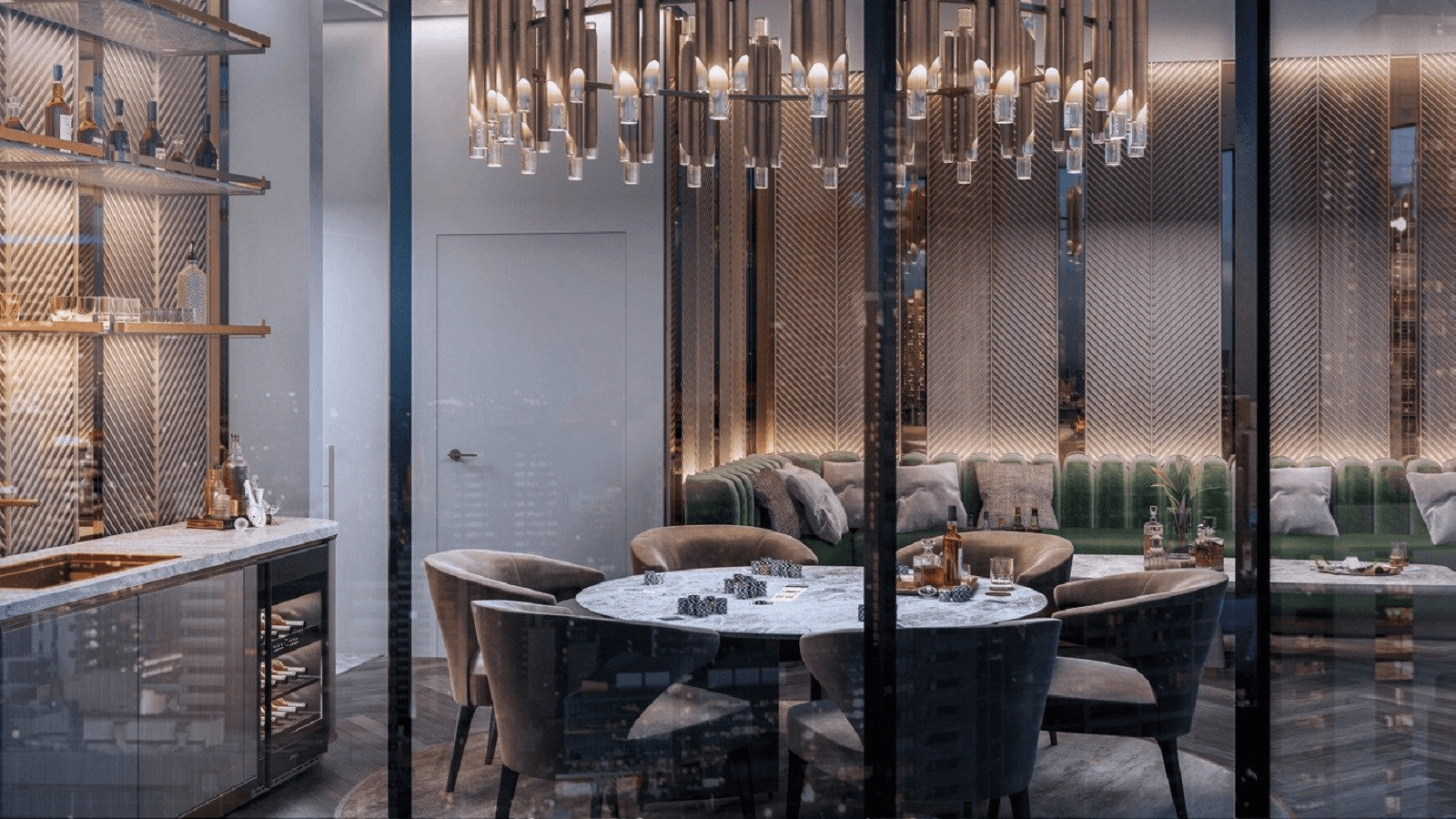 295-309 King Street, MELBOURNE, VIC 3000