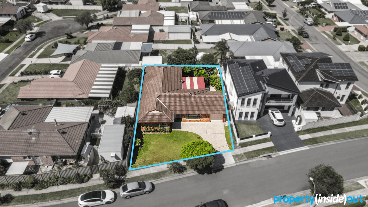 53 Acropolis Avenue, ROOTY HILL, NSW 2766