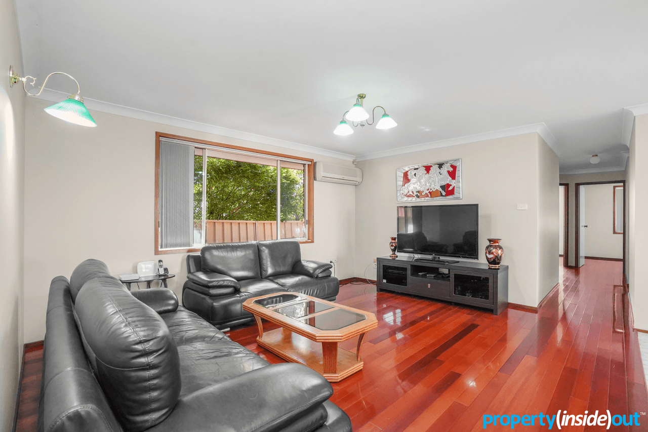 53 Acropolis Avenue, ROOTY HILL, NSW 2766