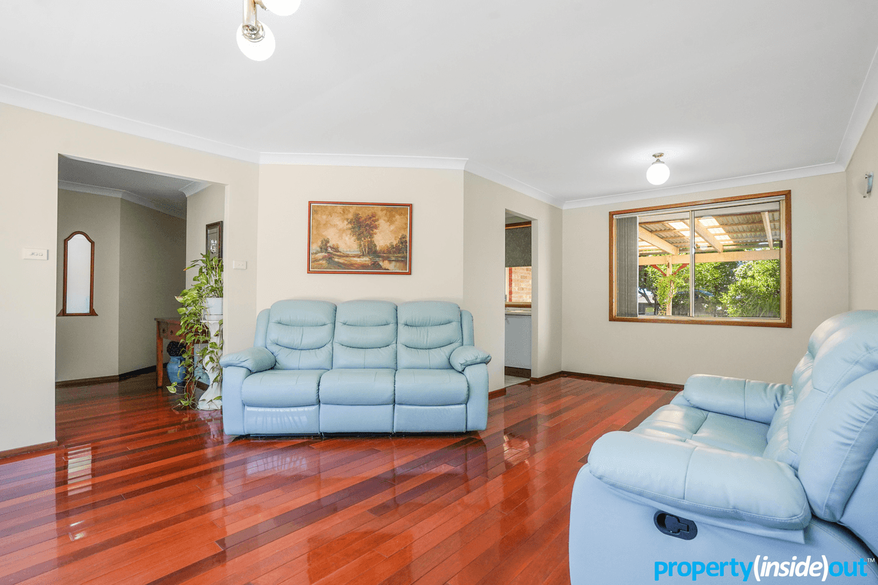 53 Acropolis Avenue, ROOTY HILL, NSW 2766