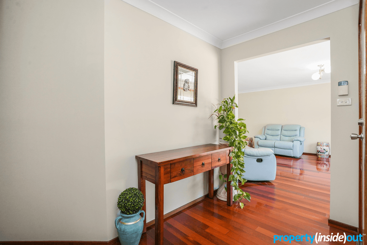 53 Acropolis Avenue, ROOTY HILL, NSW 2766