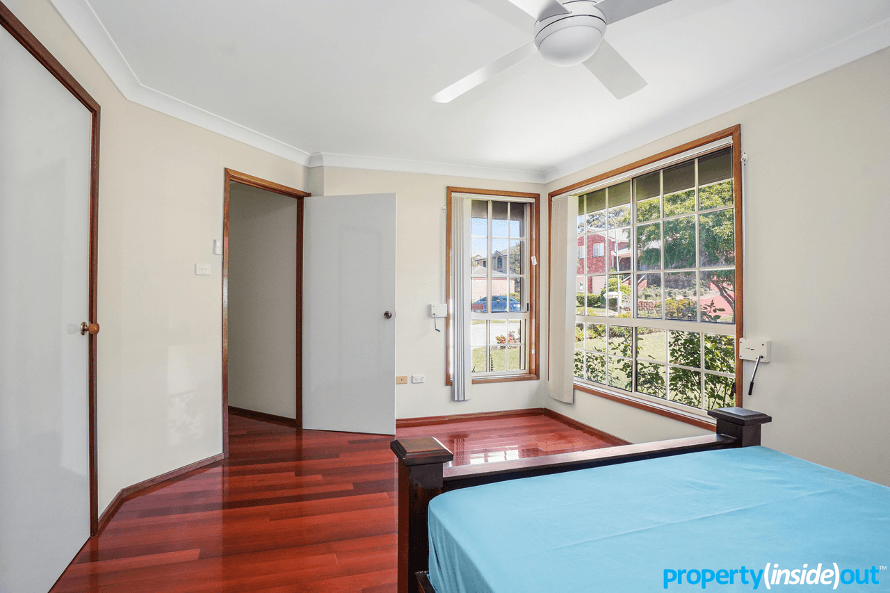 53 Acropolis Avenue, ROOTY HILL, NSW 2766